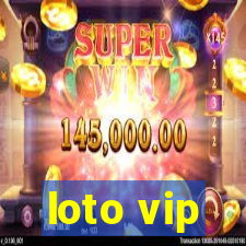 loto vip